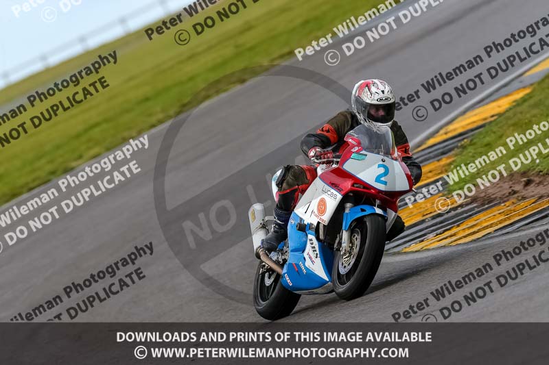 PJ Motorsport 2019;anglesey no limits trackday;anglesey photographs;anglesey trackday photographs;enduro digital images;event digital images;eventdigitalimages;no limits trackdays;peter wileman photography;racing digital images;trac mon;trackday digital images;trackday photos;ty croes